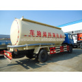 Hochwertige Dongfeng Trockenmasse Zement Pulver LKW 16000L-20000L neue Massen-Zement-LKW